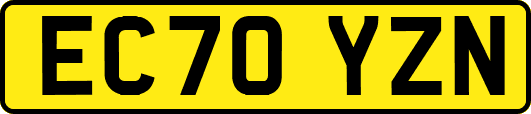 EC70YZN