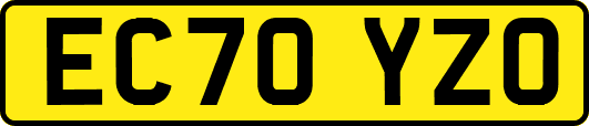 EC70YZO