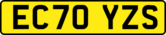 EC70YZS
