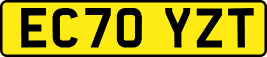 EC70YZT
