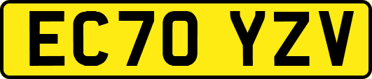 EC70YZV