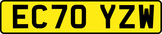 EC70YZW