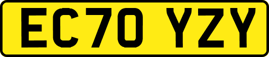 EC70YZY