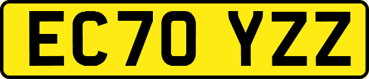 EC70YZZ