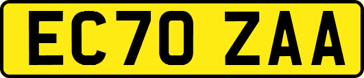 EC70ZAA