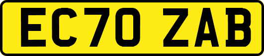 EC70ZAB