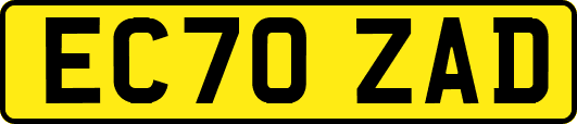 EC70ZAD