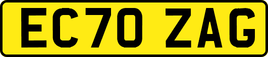 EC70ZAG