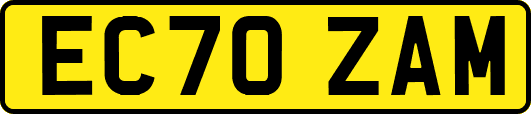 EC70ZAM