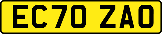 EC70ZAO