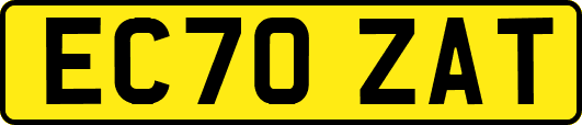 EC70ZAT