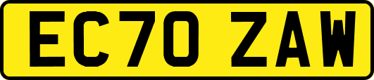 EC70ZAW