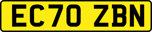 EC70ZBN