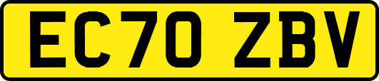EC70ZBV