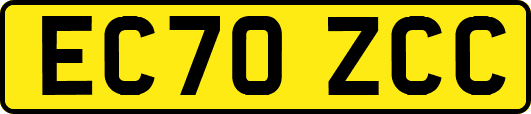 EC70ZCC
