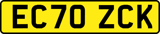 EC70ZCK