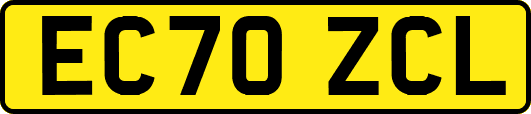 EC70ZCL