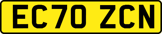 EC70ZCN