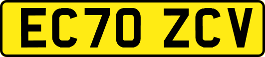EC70ZCV