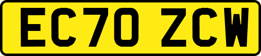 EC70ZCW