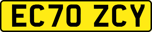 EC70ZCY