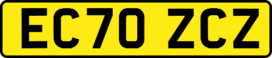 EC70ZCZ