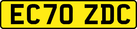 EC70ZDC