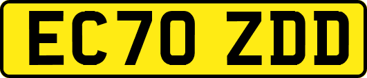 EC70ZDD