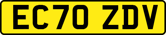 EC70ZDV