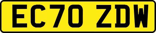 EC70ZDW