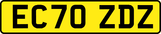 EC70ZDZ