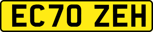 EC70ZEH