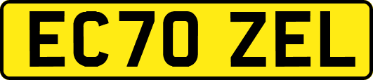 EC70ZEL