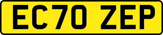 EC70ZEP