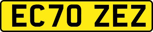 EC70ZEZ