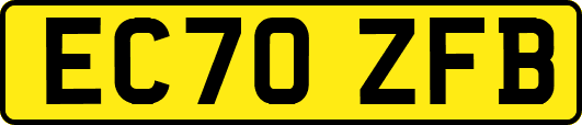 EC70ZFB