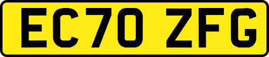 EC70ZFG