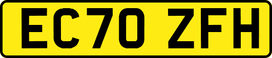 EC70ZFH