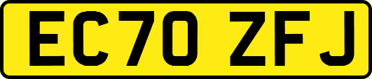 EC70ZFJ