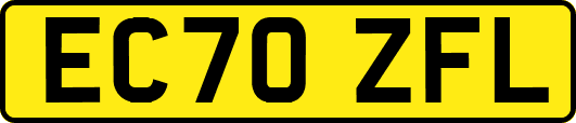 EC70ZFL