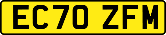 EC70ZFM