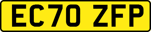 EC70ZFP