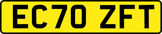 EC70ZFT