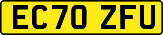 EC70ZFU
