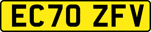 EC70ZFV