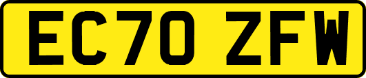 EC70ZFW