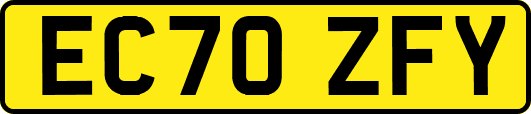 EC70ZFY