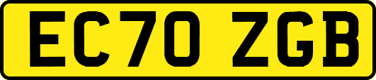 EC70ZGB