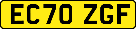 EC70ZGF
