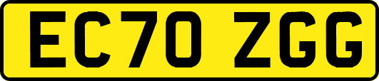 EC70ZGG